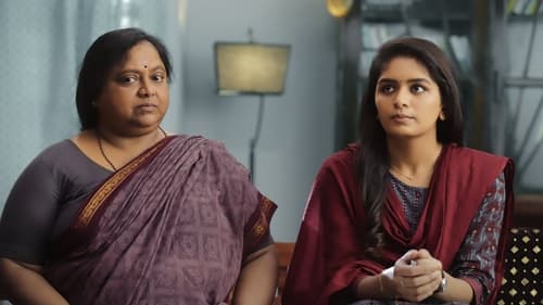 Movie Screenshot 2