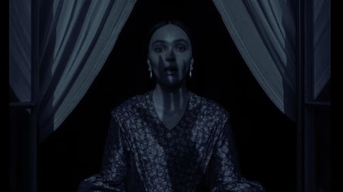 Movie Screenshot 1