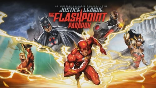 Movie Screenshot 1