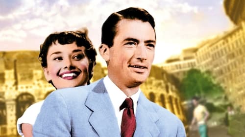 Movie Screenshot 1