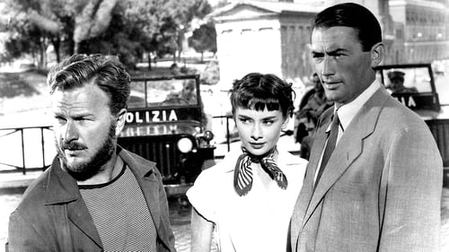 Movie Screenshot 2