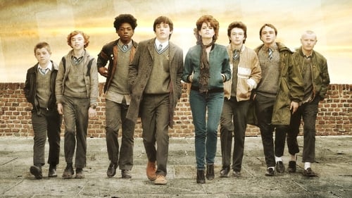 Movie Screenshot 1