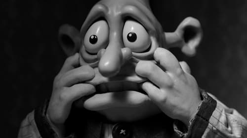Movie Screenshot 2