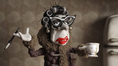 Movie Screenshot 1