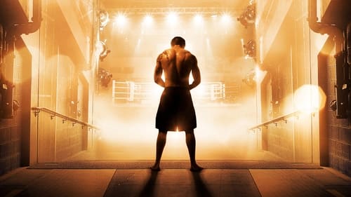 Movie Screenshot 1