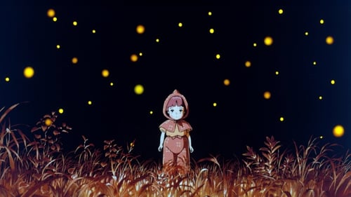 Movie Screenshot 1