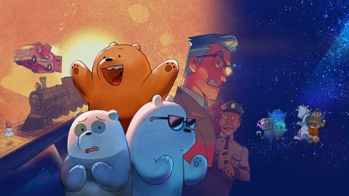Movie Screenshot 1