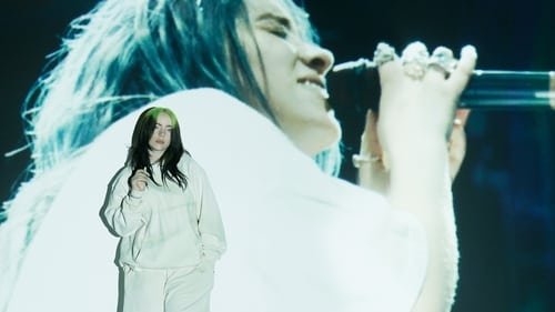 Movie Screenshot 1
