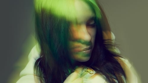 Movie Screenshot 2