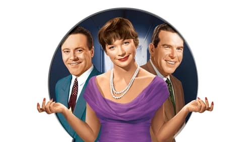 Movie Screenshot 1