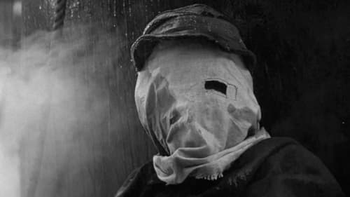 Movie Screenshot 2