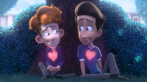 Movie Screenshot 1