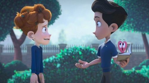 Movie Screenshot 2