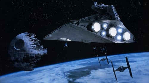 Movie Screenshot 2