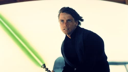 Movie Screenshot 1